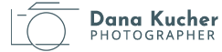 Dana Kucher, photographer